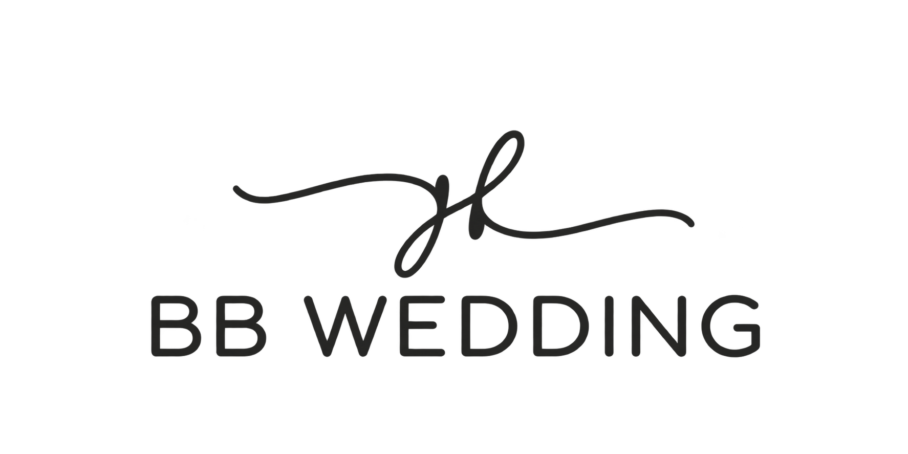 BB Wedding